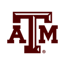 Picture of TAMU logo