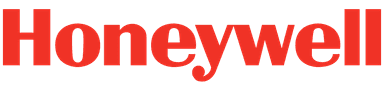 Honeywell