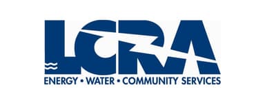 LCRA