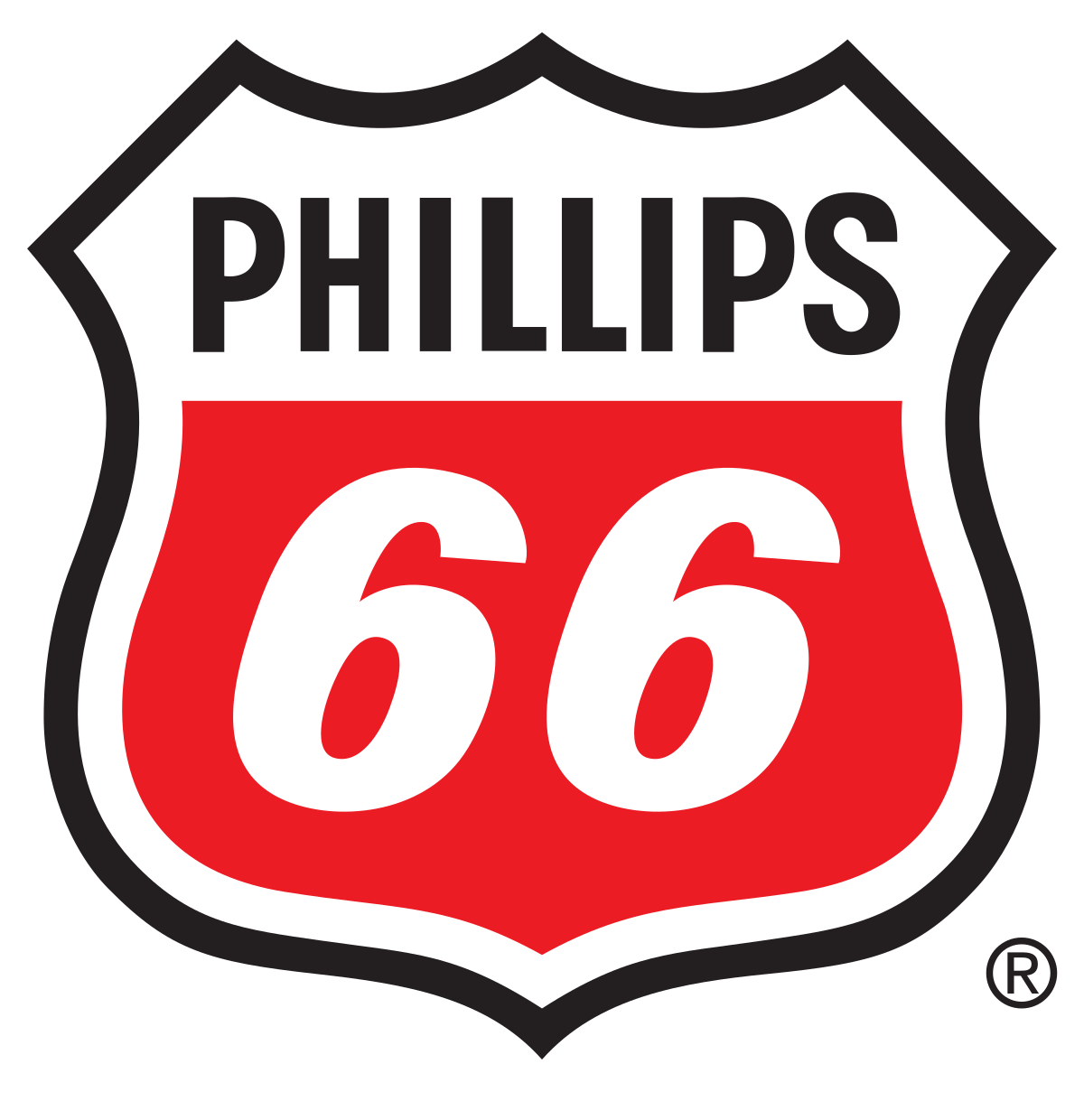 Phillips 66